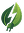 GreenPoint logo