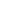 Seta