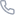 Telefone